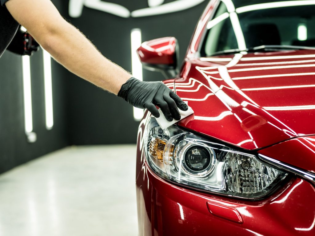 car-detailing-fort-washington-1-scaled-1-1024x768.jpeg